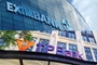 Thanh tra thị trường vàng Eximbank “dính” phòng chống rửa tiền, chuyển vi phạm của TPBank sang Bộ Công an