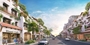 Blanca City Ánh sáng từ hải trình xưa, dẫn lối tương lai đô thị biển