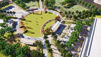 Giải mã tiềm năng thương mại của căn hộ Park Residence trong đại đô thị Sun Group Hà Nam