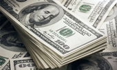 Tỷ giá USD hôm nay 16 6 Tỷ giá trung tâm tăng phiên đầu tuần