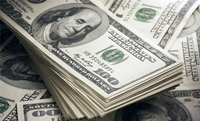 Tỷ giá USD hôm nay 16 6 Tỷ giá trung tâm tăng phiên đầu tuần