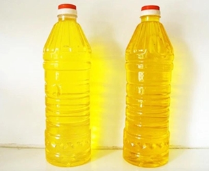 Bộ Y tế nói gì vụ dầu ăn chăn nuôi biến thành dầu ăn cho người