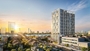 Chỉ một tòa tháp, 265 căn hộ, Sun Solar Residence được Sun Group đầu tư tỉ mỉ thế nào