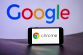 Google đối mặt bão pháp lý tại EU