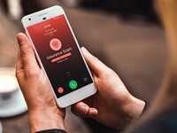 Cảnh báo cuộc gọi lạ có thể gây mất tiền, tuyệt đối đừng tò mò gọi lại
