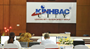 Kinh Bắc báo lãi ròng hơn 400 tỷ đồng quý II 2025 dù doanh thu giảm sâu