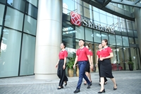 SeABank và AFS đã làm rõ các thông tin liên quan tới Hợp đồng chuyển nhượng Công ty Tài chính TNHH Một thành viên Bưu điện “PTF”