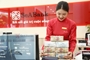 SeABank đạt lợi nhuận 5 856 tỷ đồng trong 6 tháng đầu năm 2025