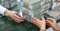 Soi thu nhập sếp lớn các công ty địa ốc mùa bão Lãi ít, lỗ nhiều, lương vẫn cao chót vót