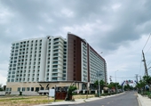 Charm Resort Long Hải - Bài 2 Mua lại hợp đồng rồi  sao nữa