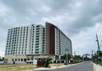 Charm Resort Long Hải - Bài 2 Mua lại hợp đồng rồi  sao nữa