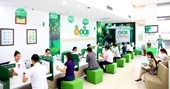 OCB mua lại trước hạn 3 000 tỷ đồng trái phiếu
