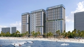 Sun Centro Town – Trái tim đô thị, điểm tụ trải nghiệm tại Sun Group Bãi Cháy