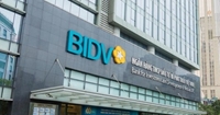 BIDV chi 1 000 tỷ đồng mua lại trái phiếu trước hạn