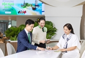 Vì sao VPBank tăng trưởng huy động vượt cả Agribank, Vietcombank