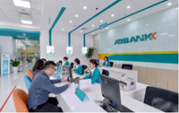 ABBank huy động 1 000 tỷ đồng trái phiếu