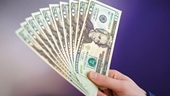 Tỷ giá USD hôm nay 20 8 Tỷ giá trung tâm tăng 8 đồng