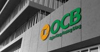 OCB chi 1 000 tỷ đồng mua lại trái phiếu trước hạn