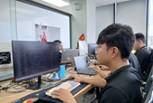 Hàng loạt chính sách mới liên quan đến kinh tế có hiệu lực từ 1 9