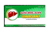 Dược phẩm Thành Phát bị xử phạt do vi phạm trong lĩnh vực dược