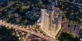Vì sao giới đầu tư chọn Sun Feliza Suites làm “của để dành”