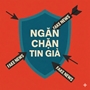 Vingroup khởi kiện 68 tổ chức, cá nhân đưa thông tin sai sự thật về tập đoàn