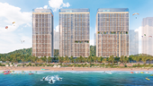 “Tọa độ” sinh lời mới của BĐS Hạ Long Sun Centro Town khiến giới đầu tư “đứng ngồi không yên”