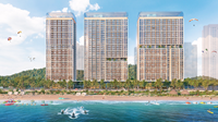 “Tọa độ” sinh lời mới của BĐS Hạ Long Sun Centro Town khiến giới đầu tư “đứng ngồi không yên”
