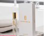 Nhãn hàng hóa không đảm bảo, LD Perfume Oil bị đình chỉ lưu hành