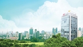 HDBank ký kết hạn mức tín dụng 2 000 tỷ đồng với PV Power, thúc đẩy chuyển đổi năng lượng bền vững