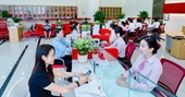 Triển khai chương trình trọng điểm của Chính phủ, HDBank mở gói vay ưu đãi 20 000 tỷ đồng cho doanh nghiệp