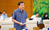 Bộ Công Thương Nhiều phiên livestream bán hàng nhiều tỷ đồng nhưng không thu được thuế