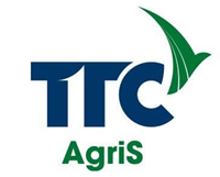 TTC AgriS “Gã khổng lồ” ngành đường có gì