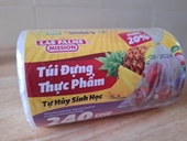 Cục An toàn thực phẩm chứng nhận gì cho sản phẩm của Đông Dương Sài Gòn