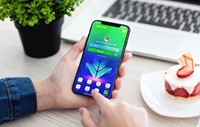 Hành trình VPBank xây dựng lá chắn cộng đồng chống lừa đảo trực tuyến