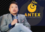 Dự án AntEx Nhà đầu tư trình báo công an, Shark Bình vẫn lòng và lòng vòng
