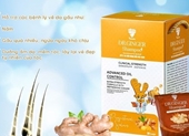 Thu hồi 3 mỹ phẩm xác định là hàng giả của Công ty Vinamake