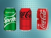 Nguy cơ nhiễm kim loại, nhiều sản phẩm Coca-cola và Sprite bị thu hồi
