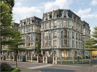 Những dinh thự hạng sang đang định hình tiêu chuẩn Quiet luxury phía Đông Hà Nội ra sao