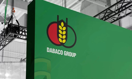 Dabaco bị xử phạt 385 triệu đồng do vi phạm chứng khoán